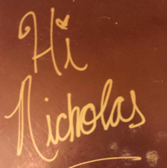 nickb86